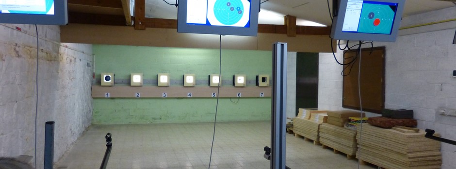P1080371.JPG